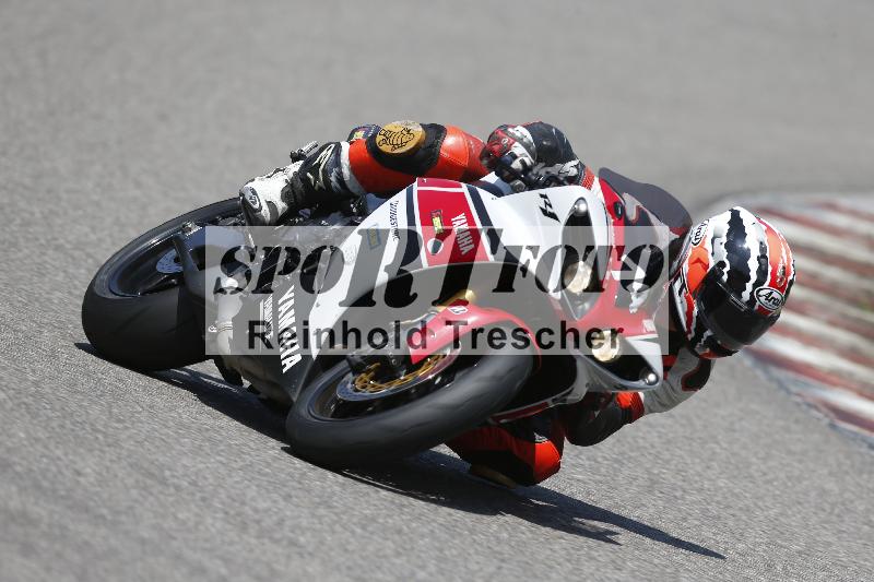 Archiv-2025/26 11.06.2025 Peter Studer have fun ADR/Gruppe gelb/74